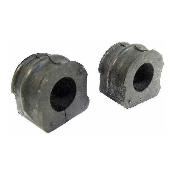 Suspension Stabilizer Bar Bushing Kit - Front for 2000-2006 Audi TT (Delphi TD560W)