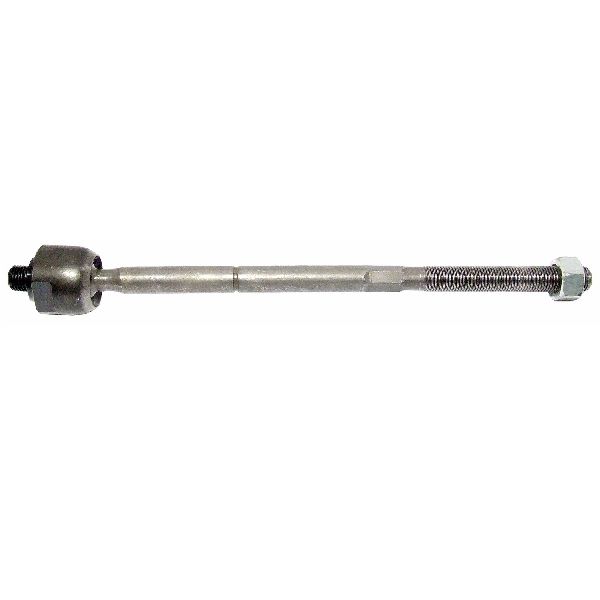 Steering Tie Rod End - Inner for 1982-1983 Dodge 400 (Delphi TA2311)