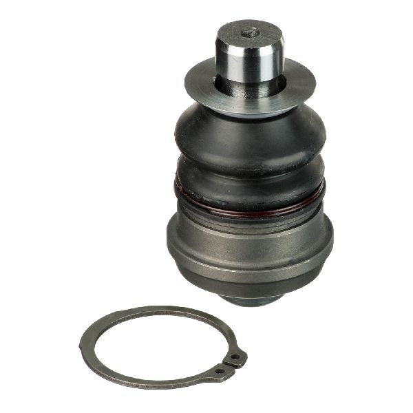 Suspension Ball Joint - Front Lower for 2000-2005 Mitsubishi Eclipse (Delphi TC2906)
