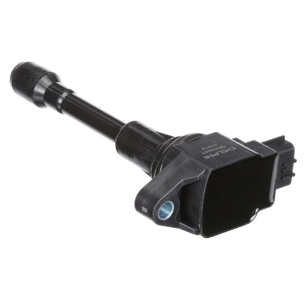 Ignition Coil for 2009-2014 Nissan Cube (Delphi GN10241)