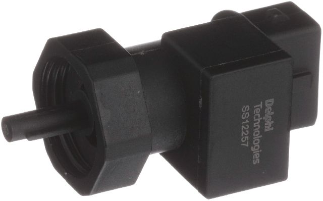 Vehicle Speed Sensor (Delphi SS12257)