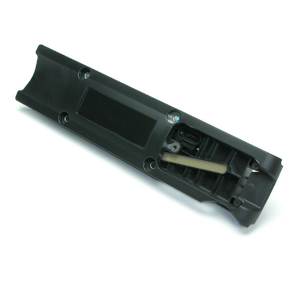 Ignition Coil for 2003-2006 Saturn Ion (Delphi GN10113)