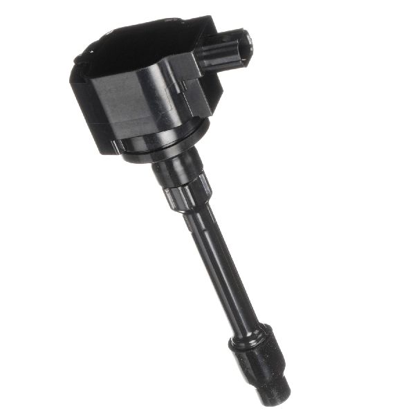 Ignition Coil (Delphi GN10886)