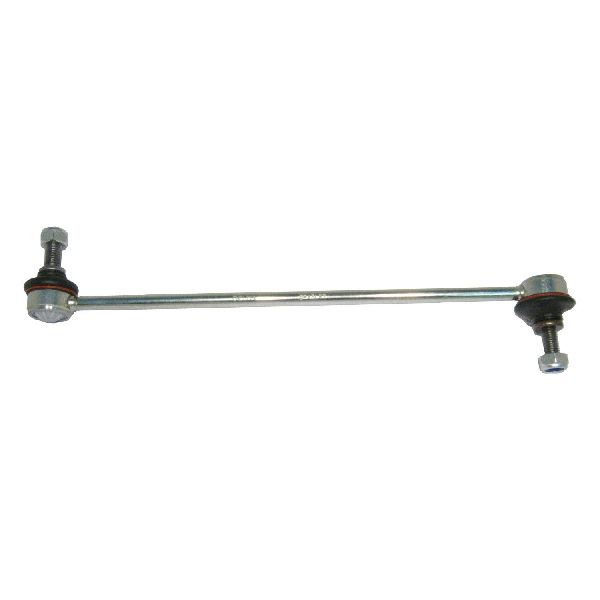 Suspension Stabilizer Bar Link Kit - Front for 2003-2007 Volvo XC70 (Delphi TC1173)