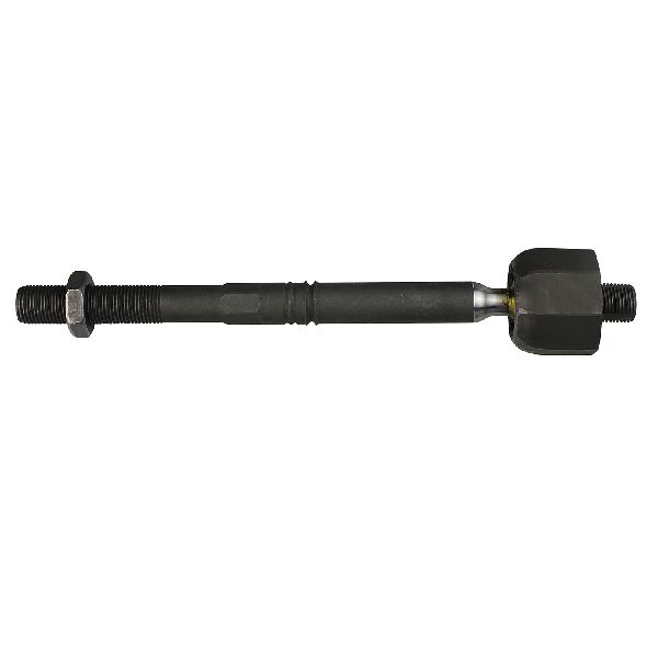 Steering Tie Rod End - Inner for 2013-2018 Audi S7 (Delphi TA2873)