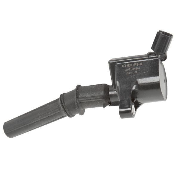 Ignition Coil (Delphi GN10164)