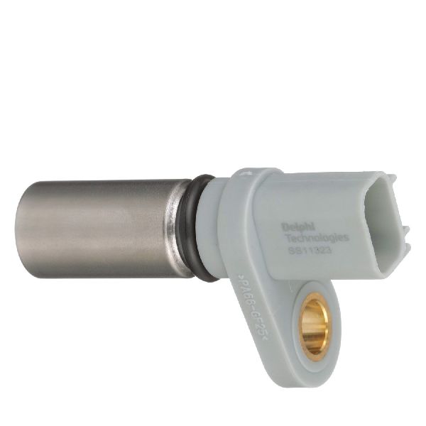 Engine Crankshaft Position Sensor for 2000-2006 Mazda MPV (Delphi SS11323)