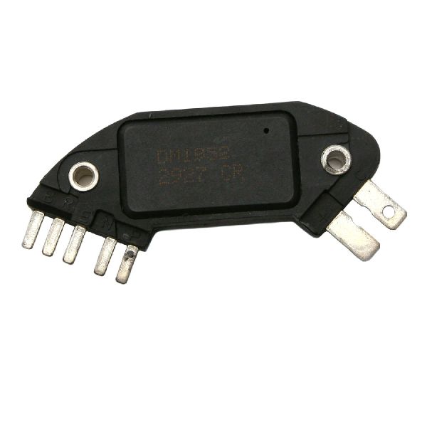 Ignition Control Module for 1985 Chevrolet Astro (Delphi DS10062)