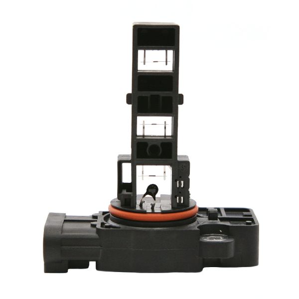 Mass Air Flow Sensor (Delphi AF10061)