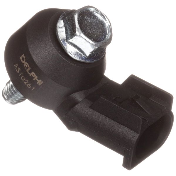 Ignition Knock (Detonation) Sensor (Delphi AS10261)