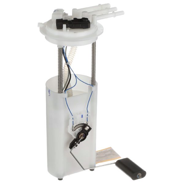 Fuel Pump Module Assembly for 1998-2000 Oldsmobile Intrigue (Delphi PN3068)