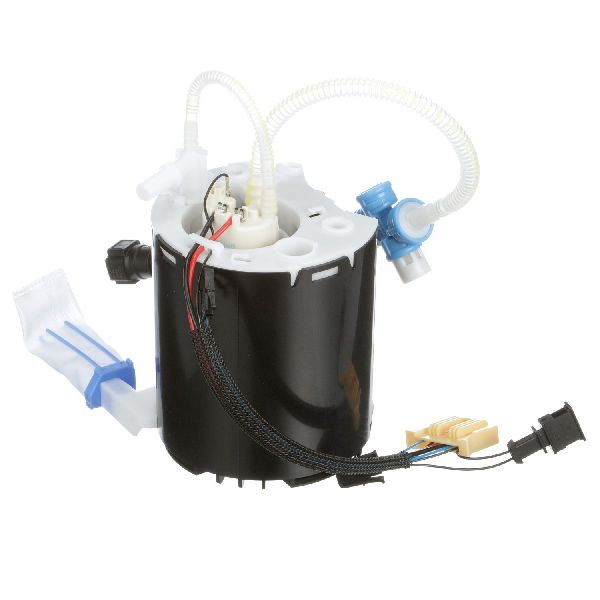 Fuel Pump and Strainer Set (Delphi FE0714)