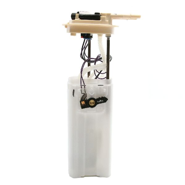 Fuel Pump Module Assembly (Delphi FG0347)