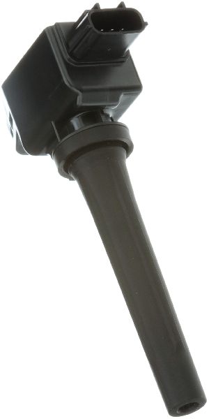 Ignition Coil (Delphi GN11127)