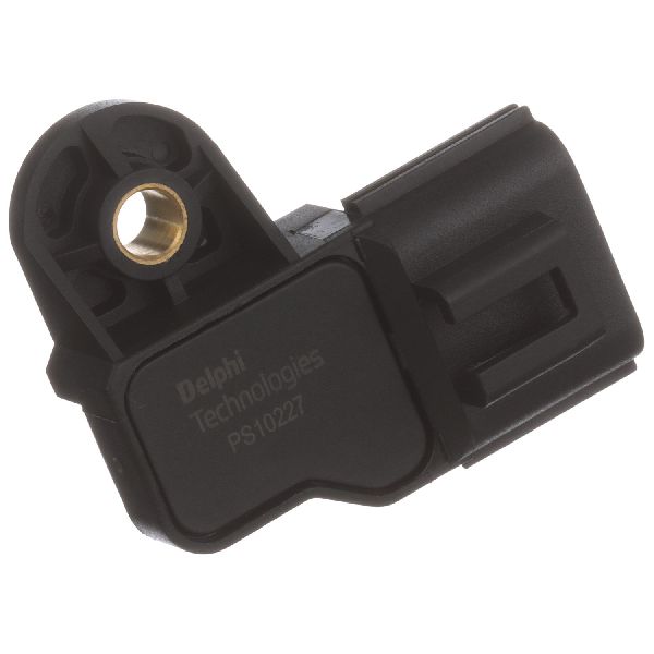 Manifold Absolute Pressure Sensor (Delphi PS10227)