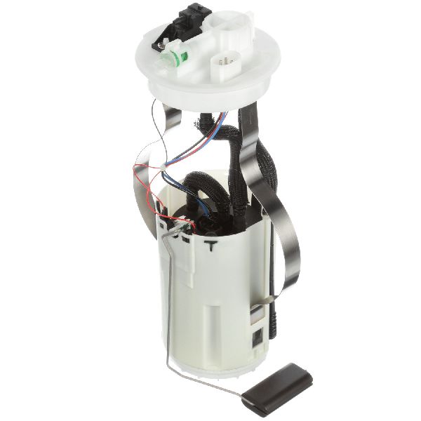 Fuel Pump Module Assembly for 1999-2004 Land Rover Discovery (Delphi FG1852)