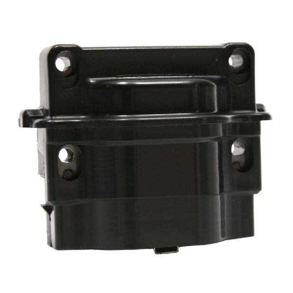 Ignition Coil for 1989 Geo Spectrum (Delphi GN10216)