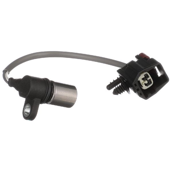 Engine Camshaft Position Sensor - Right for 2003-2005 Ford Thunderbird (Delphi SS11467)