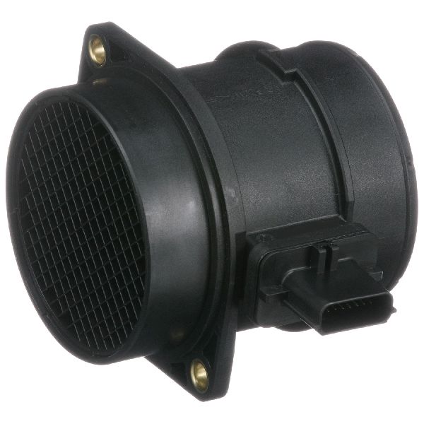Mass Air Flow Sensor (Delphi AF10679)