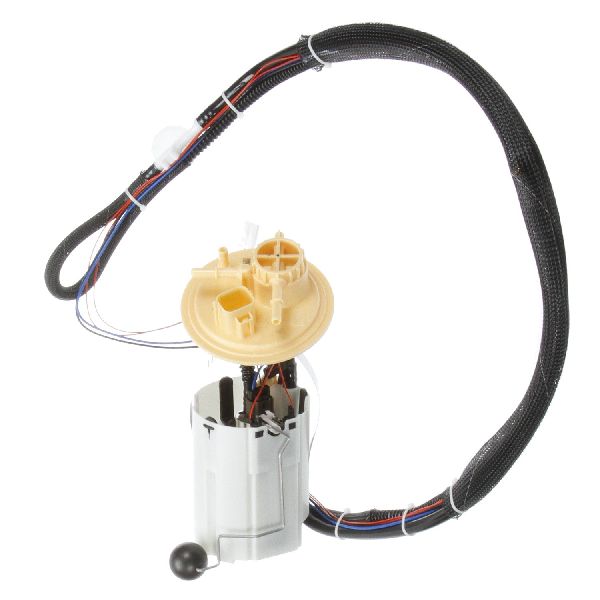 Fuel Pump Module Assembly for 2001-2004 Volvo S60 (Delphi FG1657)