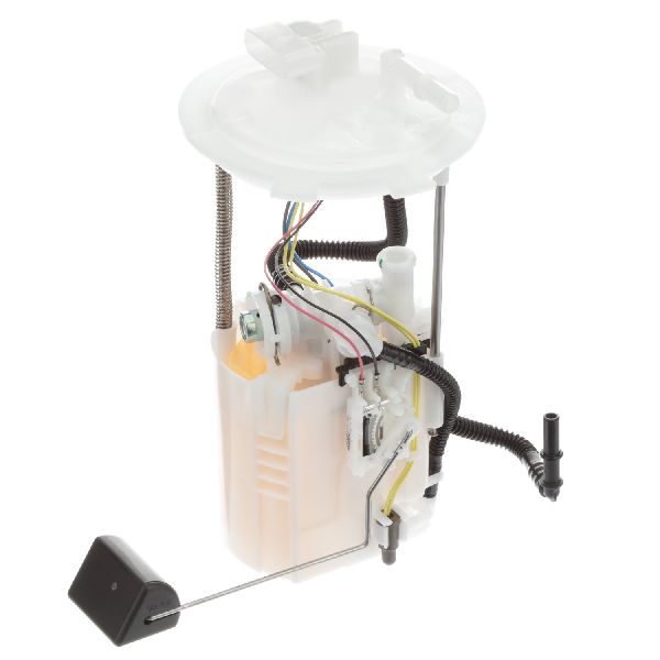 Fuel Pump Module Assembly (Delphi FG1985)