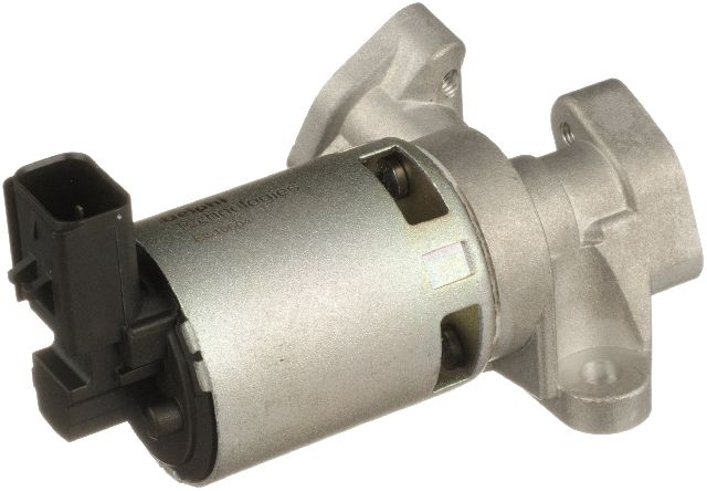 Exhaust Gas Recirculation (EGR) Valve (Delphi EG10604)
