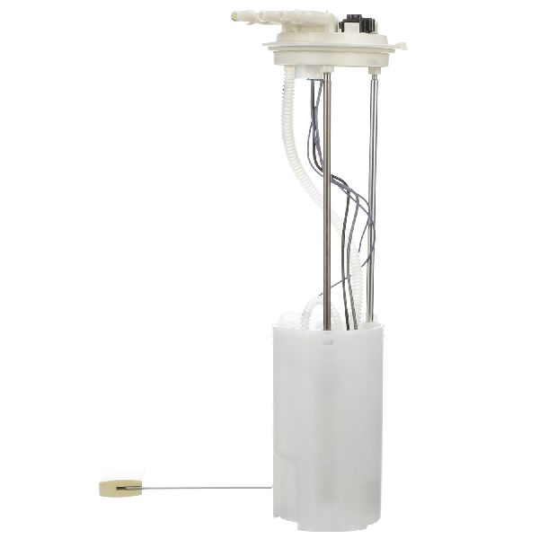 Delphi Fuel Pump Module Assembly 