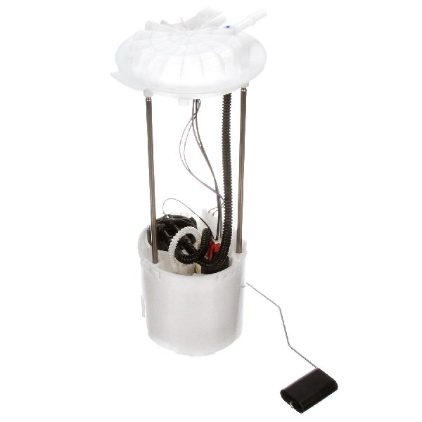 Fuel Pump Module Assembly (Delphi FG1432)
