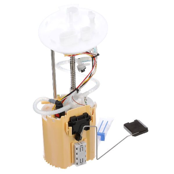 Fuel Pump Module Assembly (Delphi FG2186)