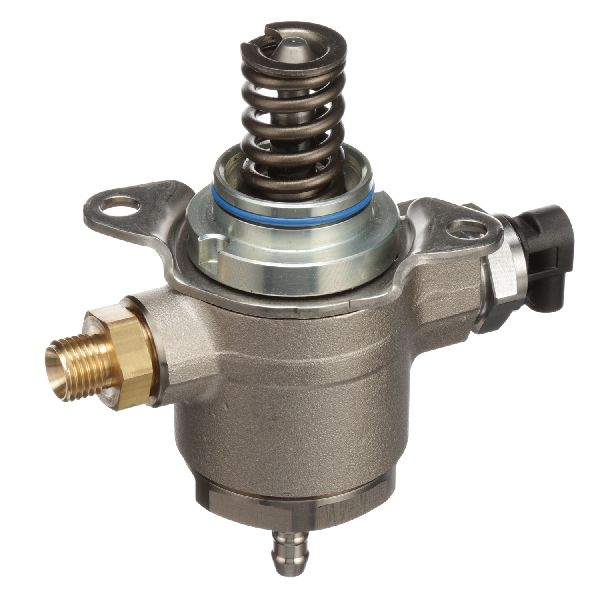 Direct Injection High Pressure Fuel Pump (Delphi HM10023)