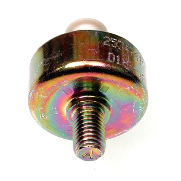 Delphi Ignition Knock (Detonation) Sensor 
