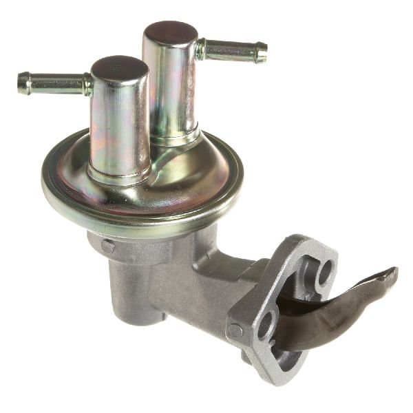 Mechanical Fuel Pump for 1969-1971 Dodge Charger (Delphi MF0060)