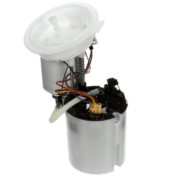 Fuel Pump Module Assembly for 2012-2018 Audi A6 Quattro (Delphi FG1601)