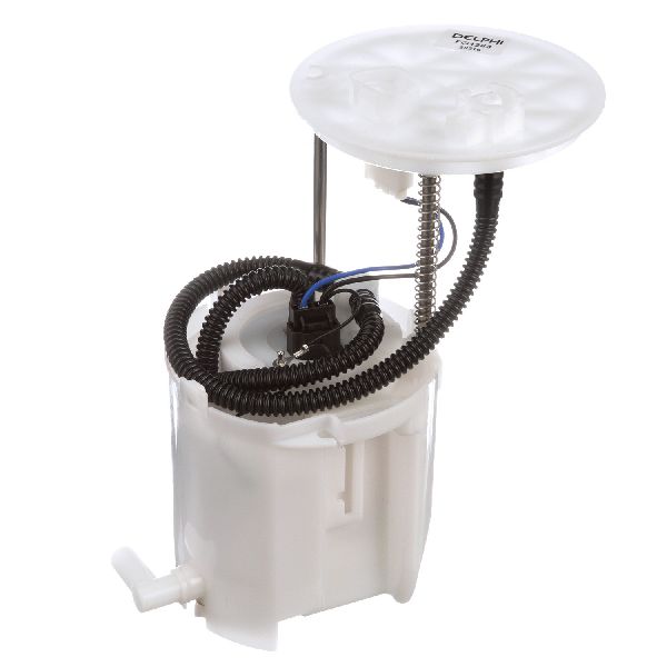 Fuel Pump Module Assembly (Delphi FG1283)