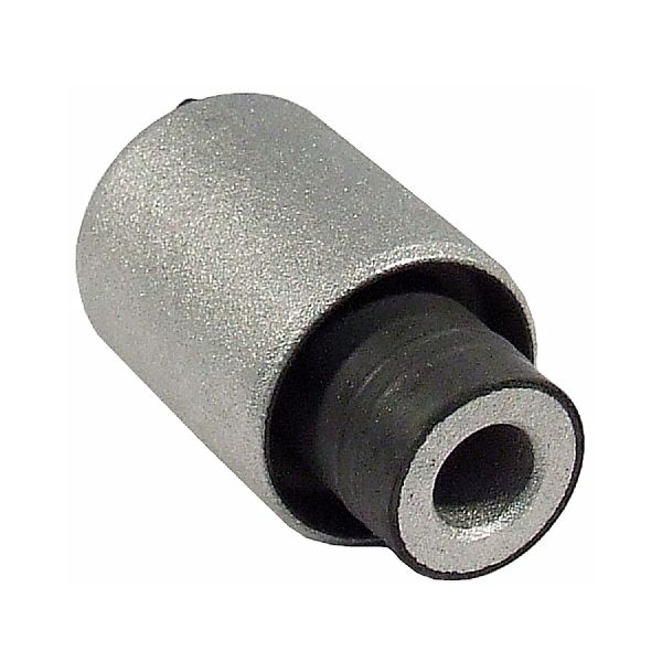 Suspension Control Arm Bushing - Rear Upper Inner for 2003-2016 BMW Z4 (Delphi TD760W)