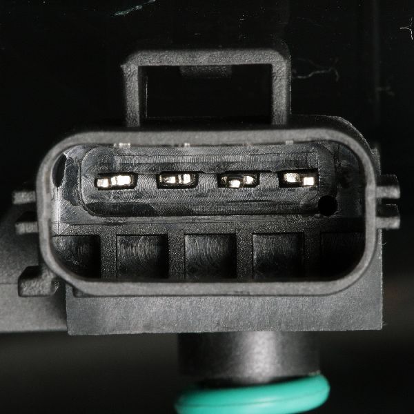 Manifold Absolute Pressure Sensor (Delphi PS10243)