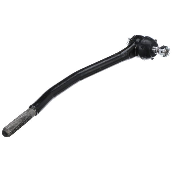 Steering Tie Rod End - Inner for 1972-1973 Ford Thunderbird (Delphi TA5328)