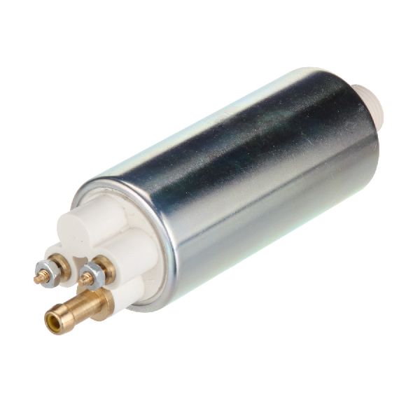 Electric Fuel Pump - In-Line for 1983-1986 Ford LTD (Delphi FD0013)