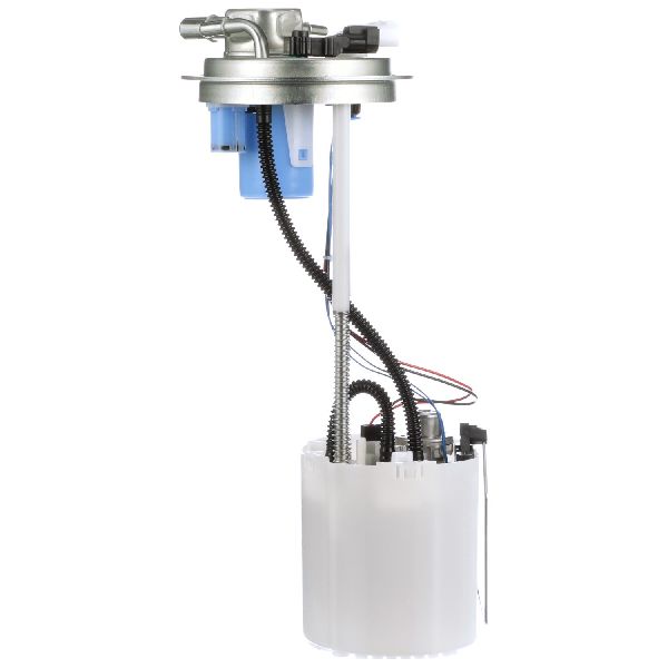 Fuel Pump Module Assembly (Delphi FG1832)