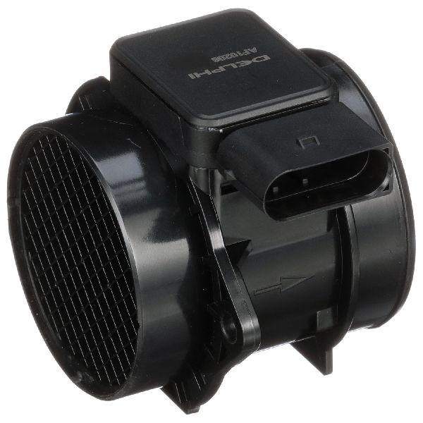 Mass Air Flow Sensor for 2006-2008 Hyundai Sonata (Delphi AF10206)