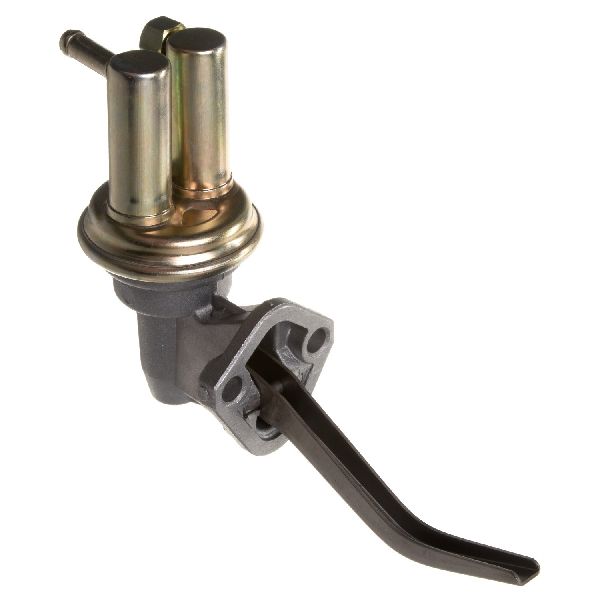 Mechanical Fuel Pump for 1965-1977 Ford Custom 500 (Delphi MF0008)