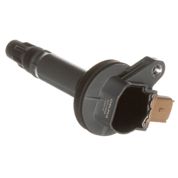 Ignition Coil for 2013-2019 Ford Explorer (Delphi GN10638)