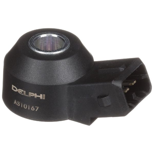 Ignition Knock (Detonation) Sensor for 2004-2023 Dodge Durango (Delphi AS10167)