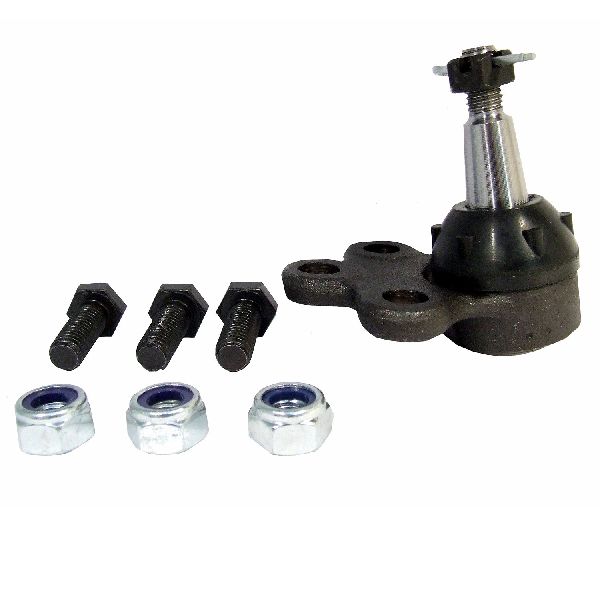 Suspension Ball Joint - Front Lower for 1997-2005 Buick Century (Delphi TC1834)