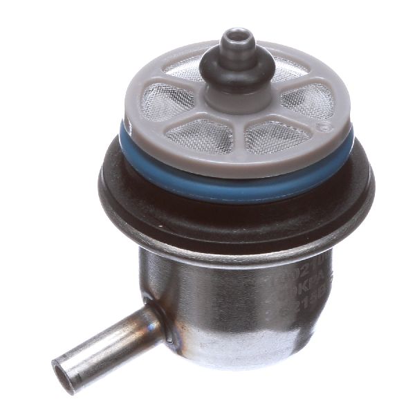Fuel Injection Pressure Regulator for 2004 Buick Rainier (Delphi FP10021)