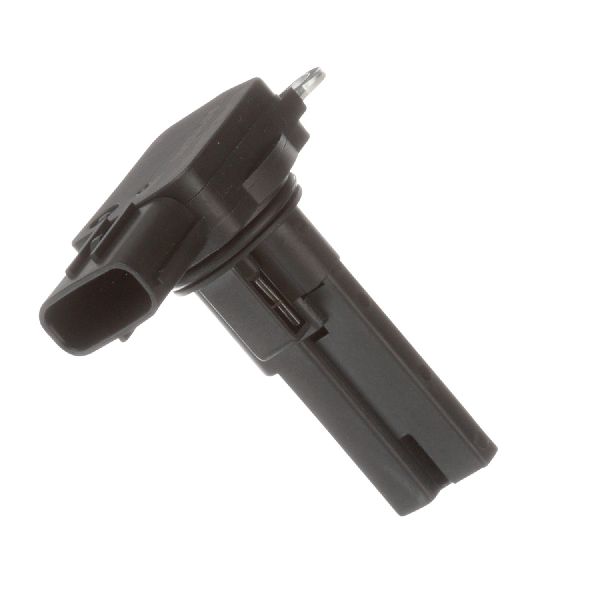Mass Air Flow Sensor (Delphi AF10345)