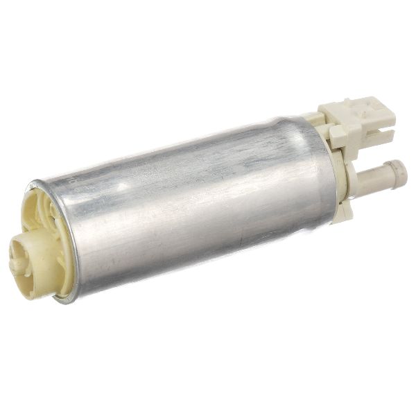 Electric Fuel Pump - In-Tank for 1981-1989 Cadillac DeVille (Delphi PN2003)