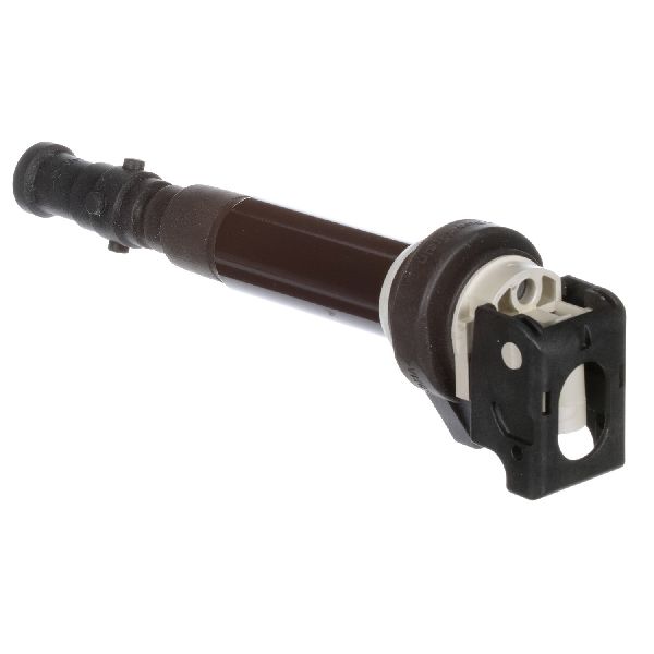 Ignition Coil for 2006-2010 BMW M5 (Delphi GN10563)