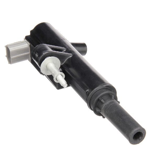 Ignition Coil for 2009-2010 Jeep Commander (Delphi GN10457)