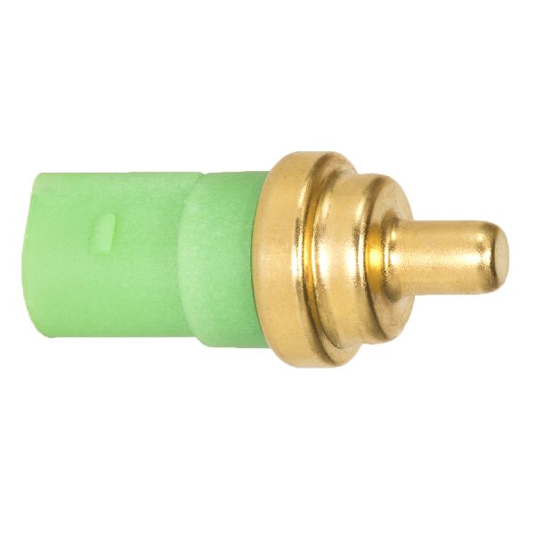 Engine Coolant Temperature Sensor for 2000-2004 Audi A6 (Delphi TS10236)